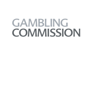 Gambling-Commission-Logo